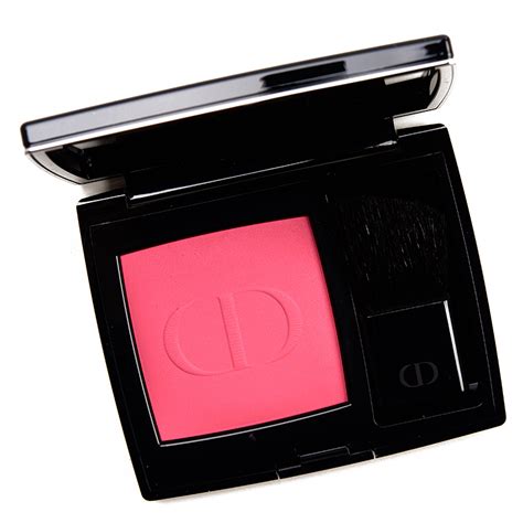 christian dior rouge dior couture colour 047|Dior blush rose.